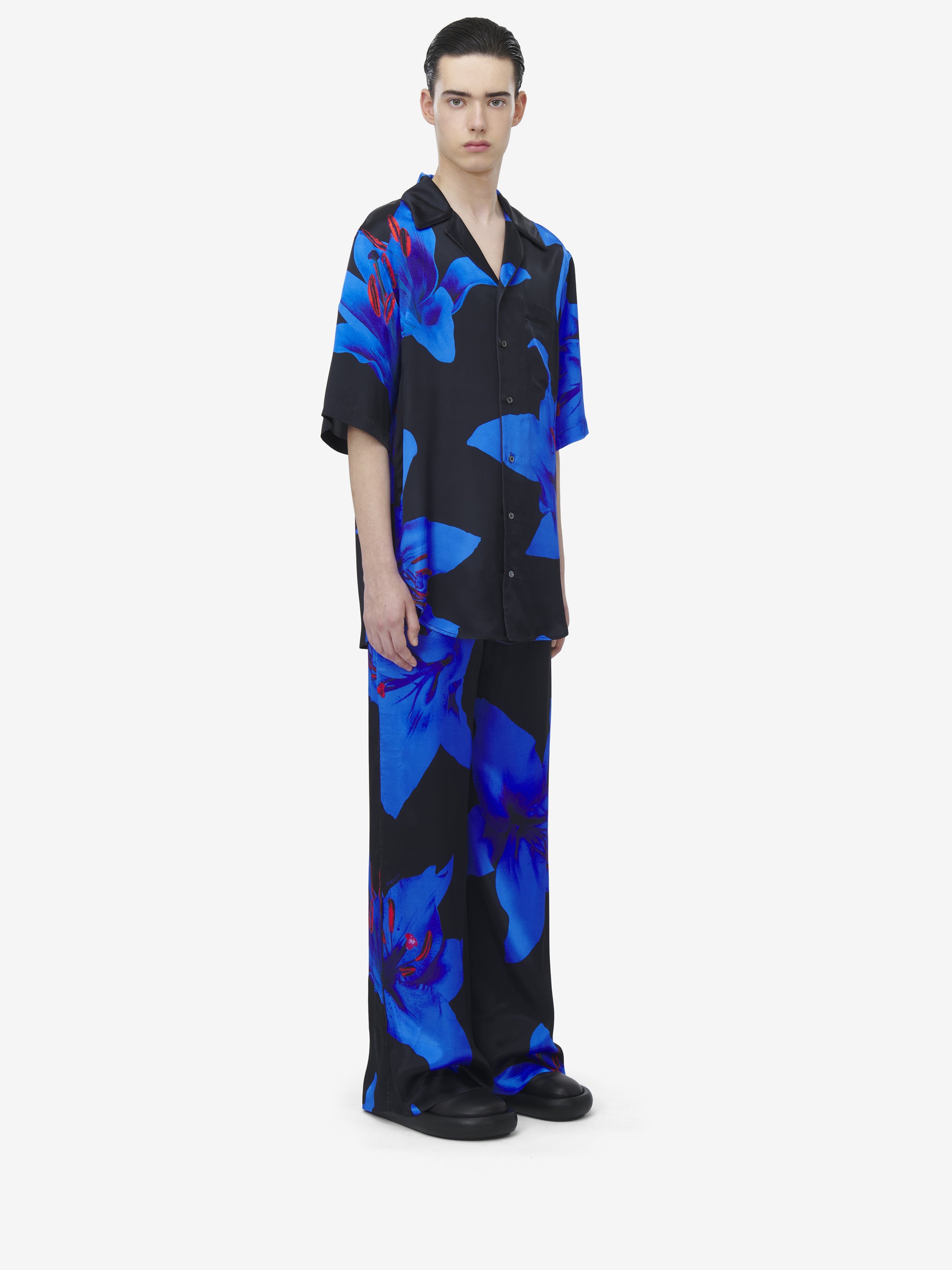 BLACKBLUE RTW - BLACKBLUE