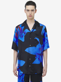 BLACKBLUE RTW - BLACKBLUE