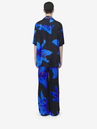 BLACKBLUE RTW - BLACKBLUE