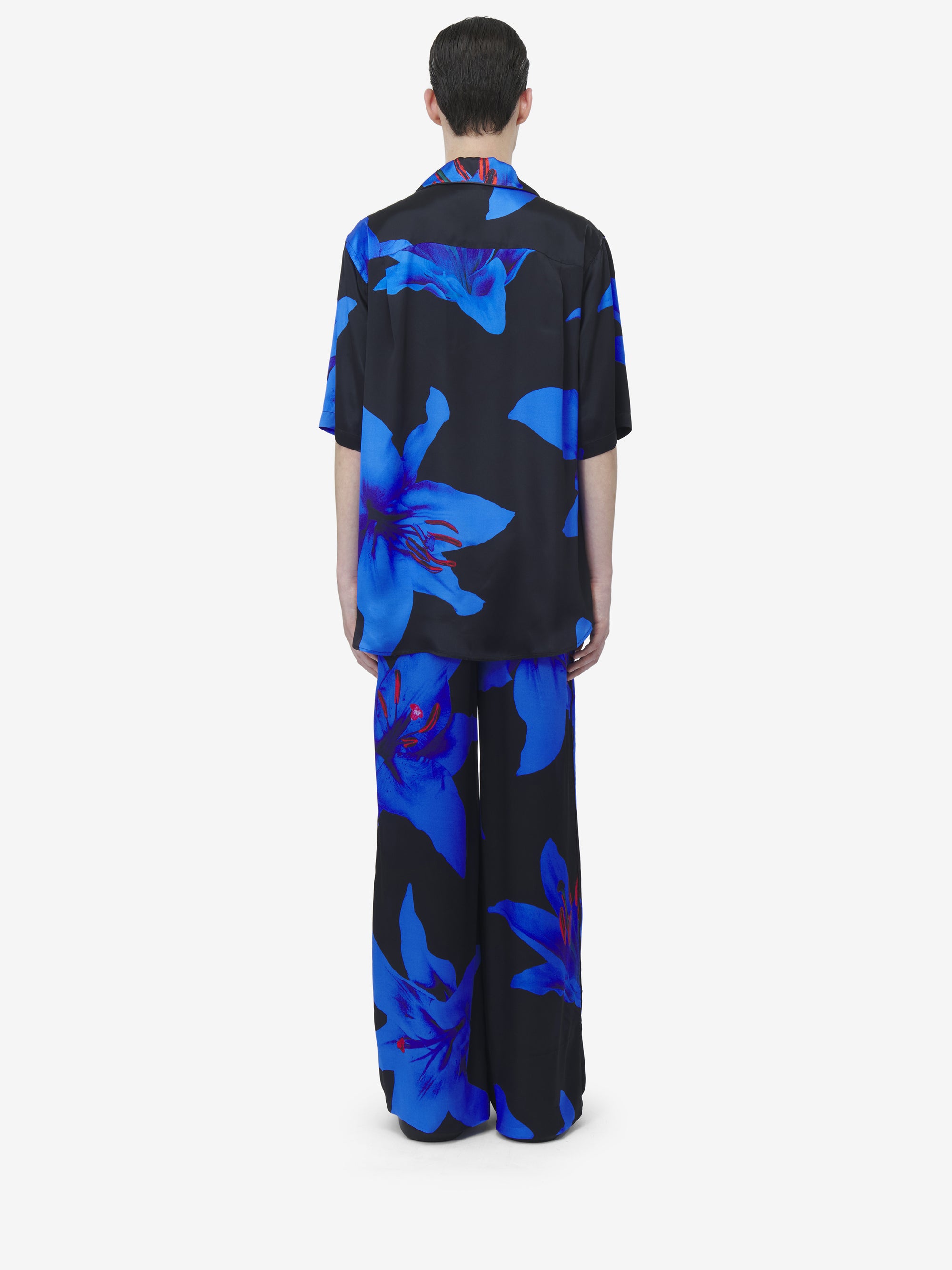 BLACKBLUE RTW - BLACKBLUE