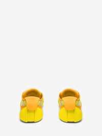 YELLOWNATURYELLOW Footwear - YELLOWNATURYELLOW