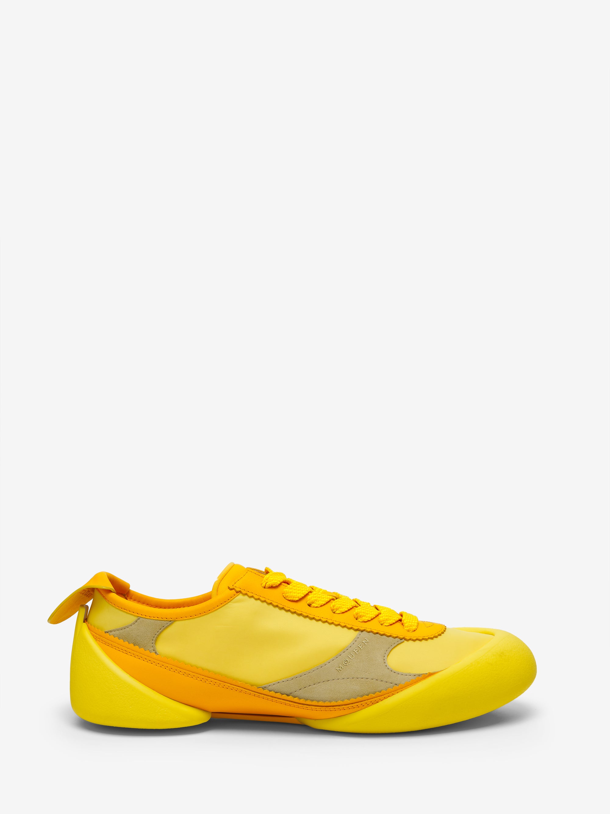 YELLOWNATURYELLOW Footwear - YELLOWNATURYELLOW