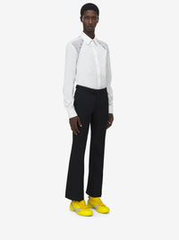 YELLOWNATURYELLOW Footwear - YELLOWNATURYELLOW