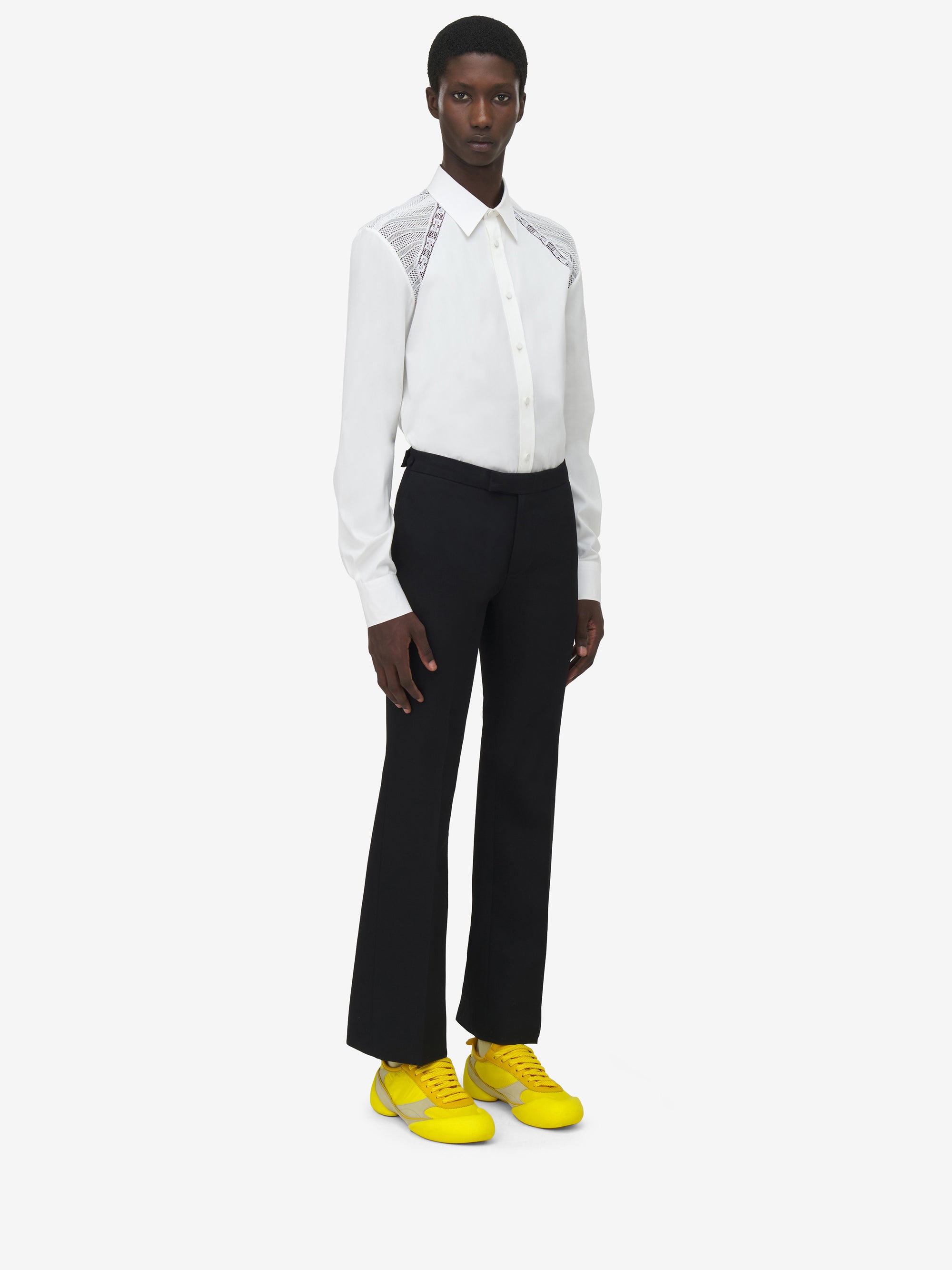 YELLOWNATURYELLOW Footwear - YELLOWNATURYELLOW