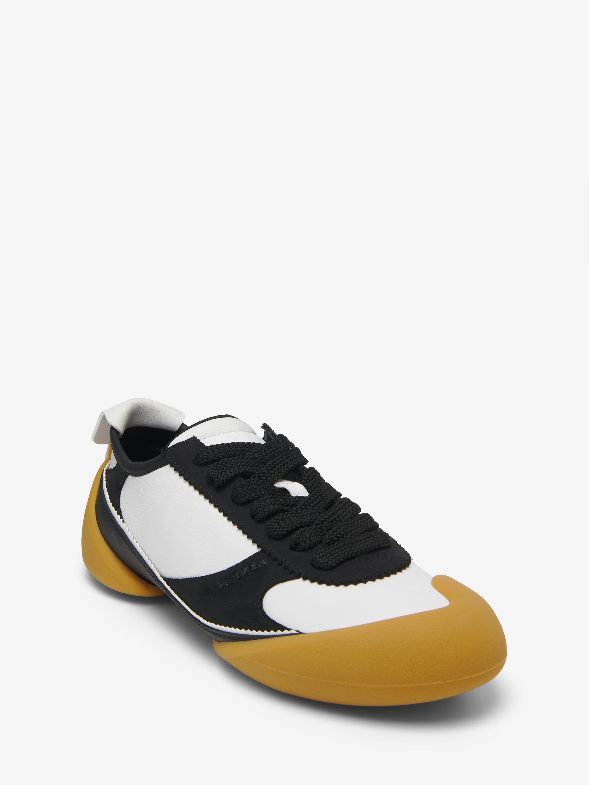 ABSWHBLACKABSBLA Footwear - ABSWHBLACKABSBLA