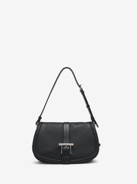 BLACKSILVER Bags - BLACKSILVER