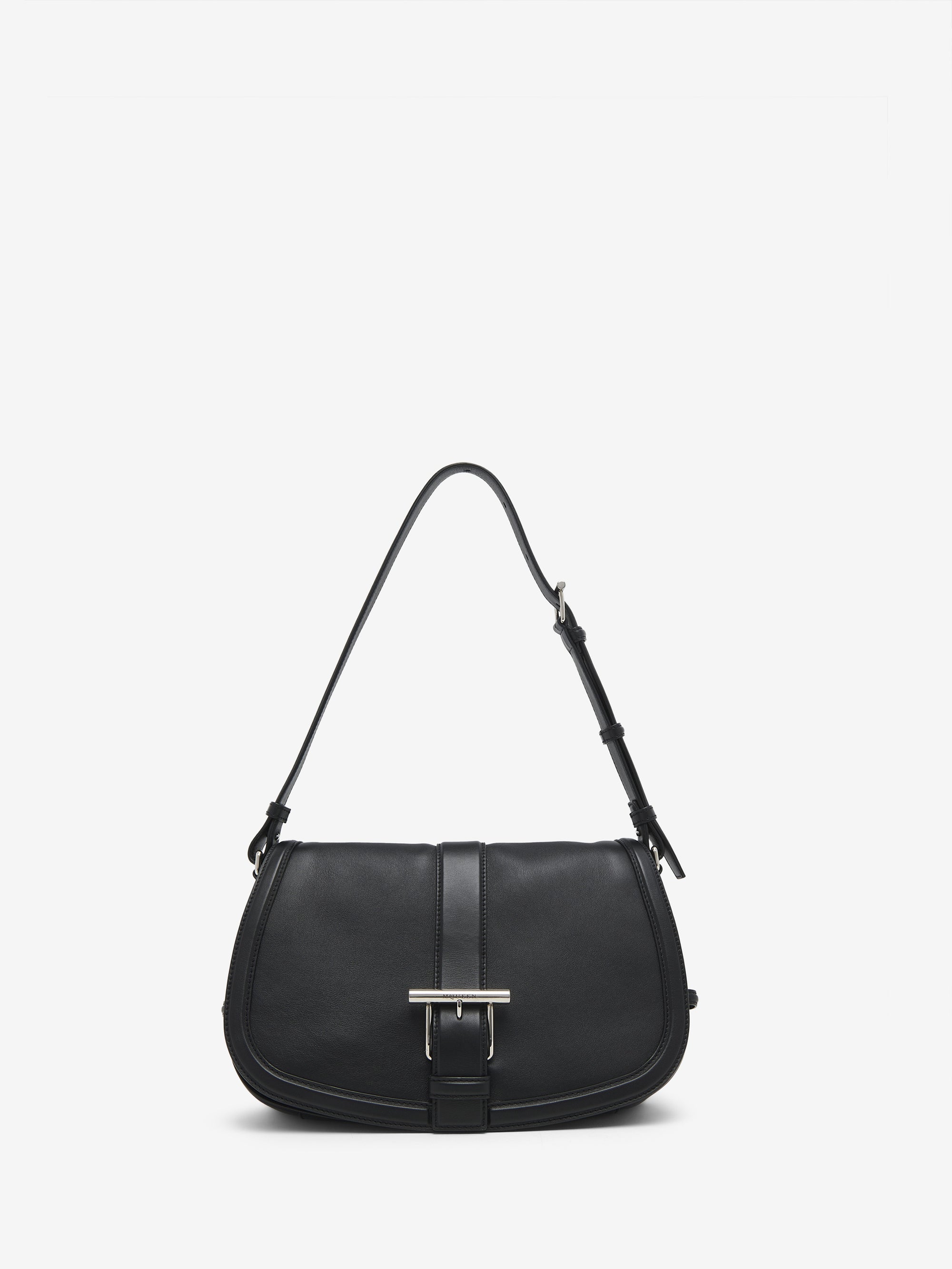 BLACKSILVER Bags - BLACKSILVER