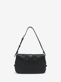 BLACKSILVER Bags - BLACKSILVER