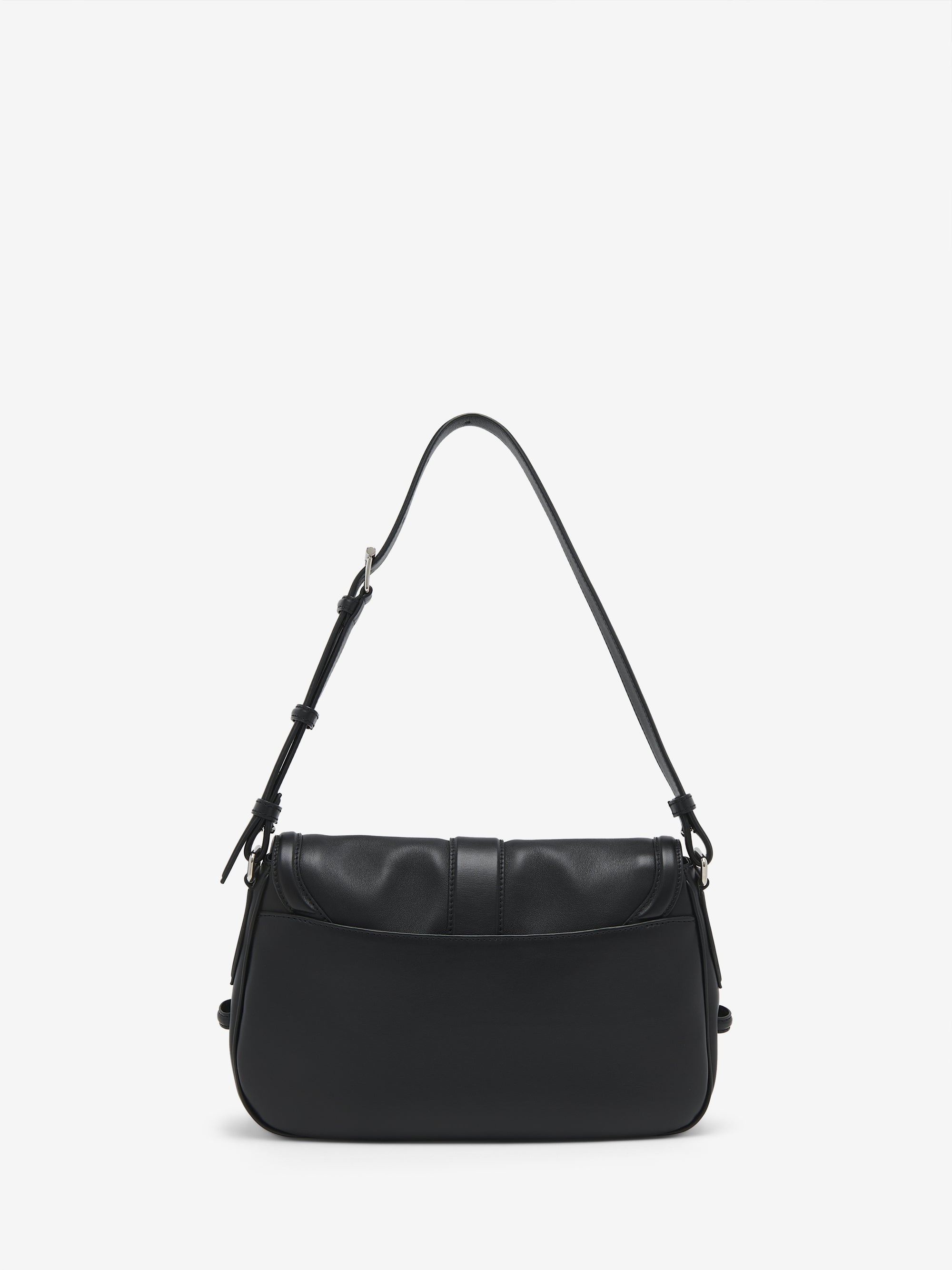 BLACKSILVER Bags - BLACKSILVER