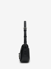 BLACKSILVER Bags - BLACKSILVER