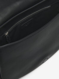 BLACKSILVER Bags - BLACKSILVER