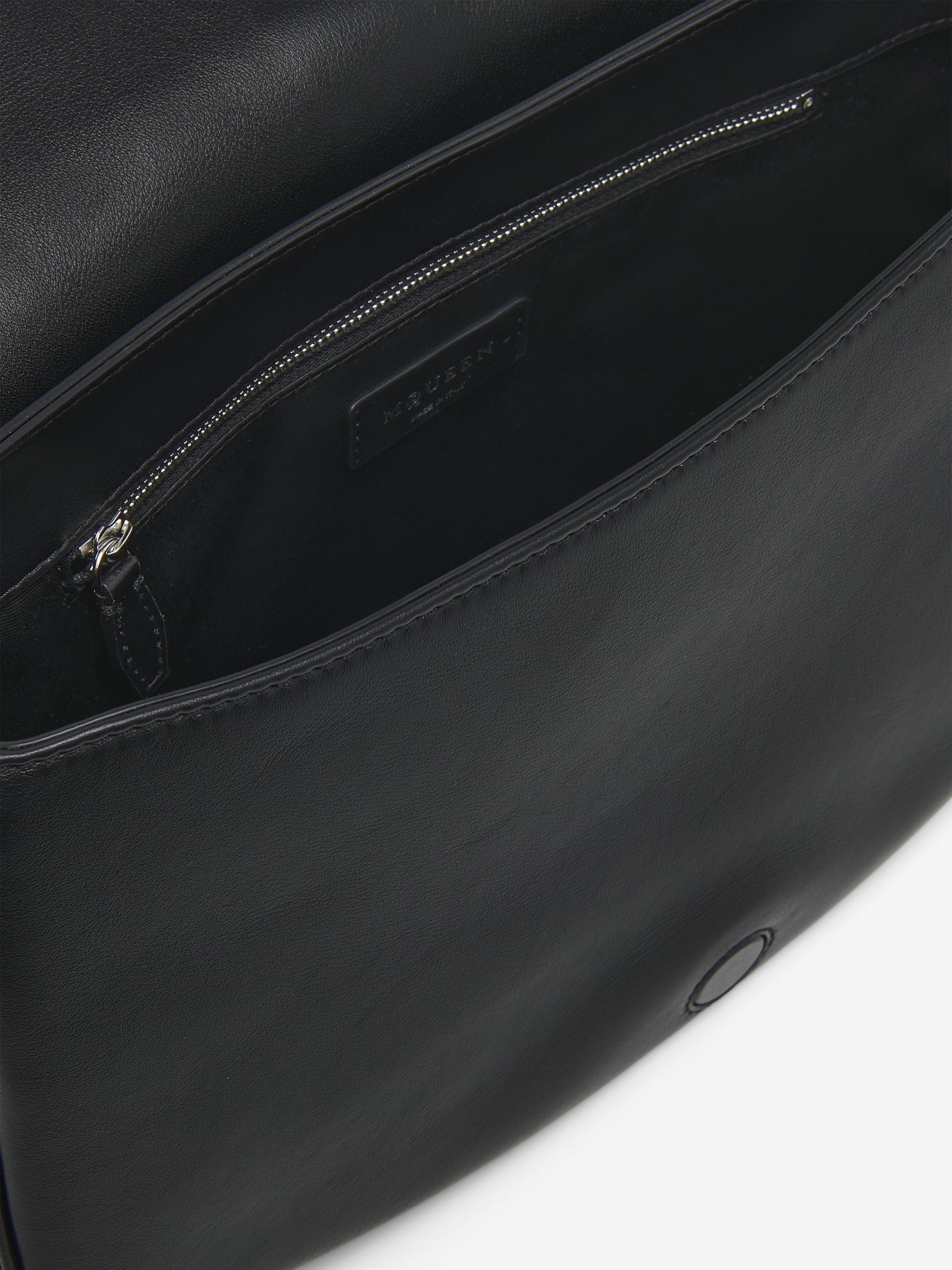 BLACKSILVER Bags - BLACKSILVER