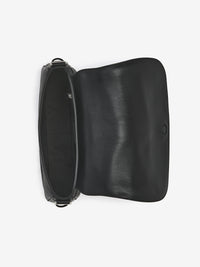 BLACKSILVER Bags - BLACKSILVER