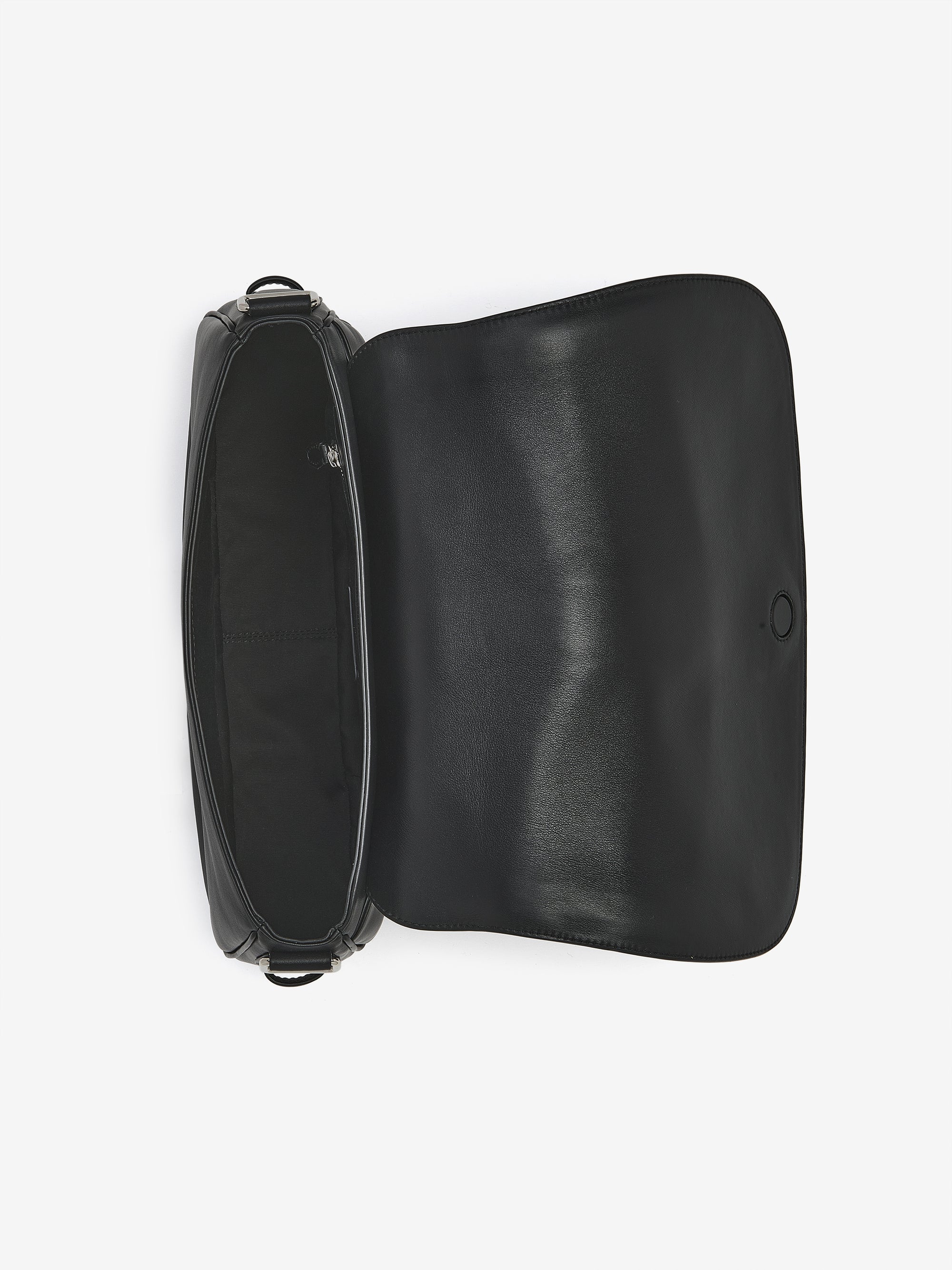 BLACKSILVER Bags - BLACKSILVER