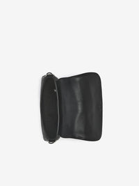 BLACKSILVER Bags - BLACKSILVER