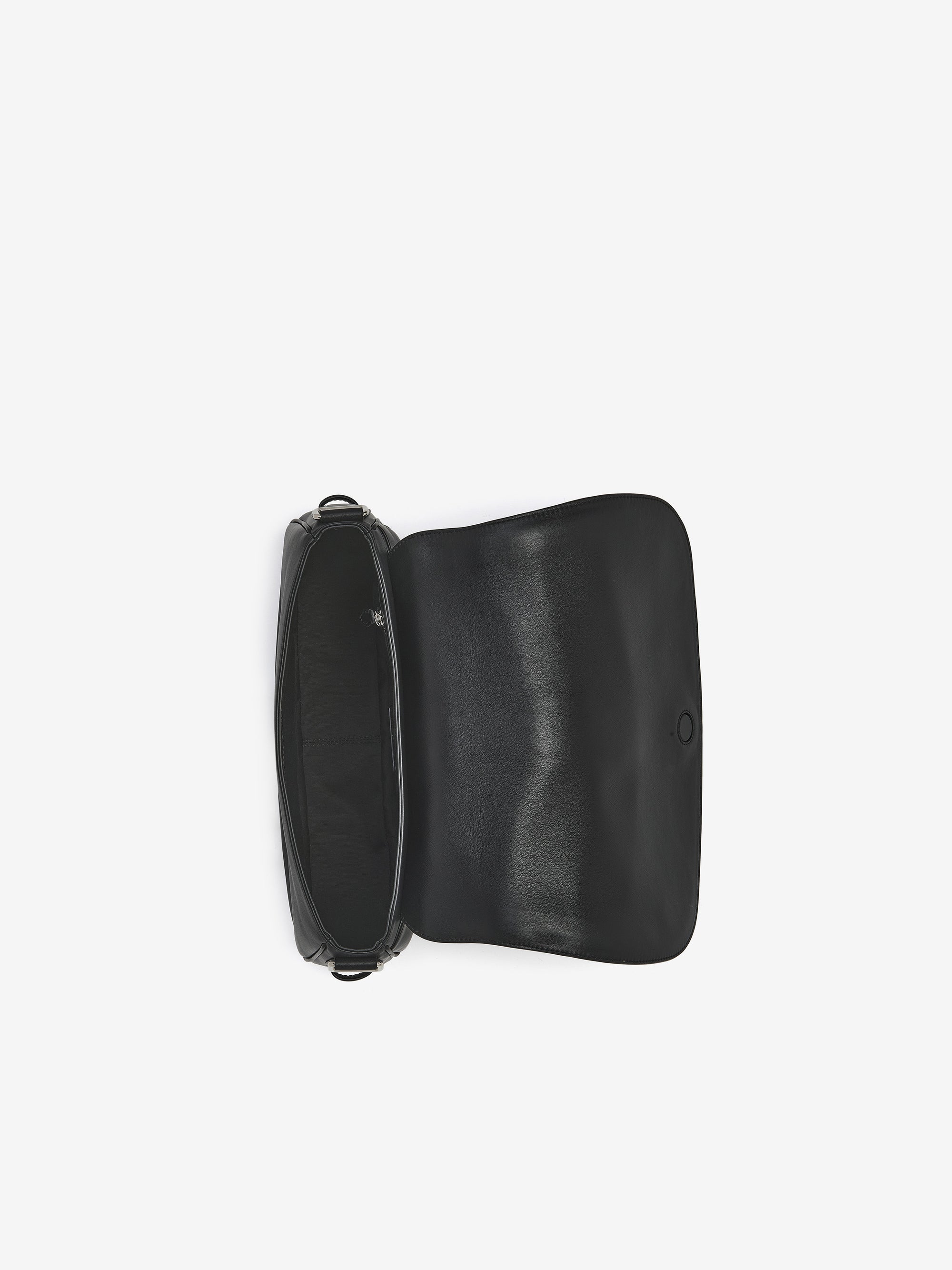 BLACKSILVER Bags - BLACKSILVER