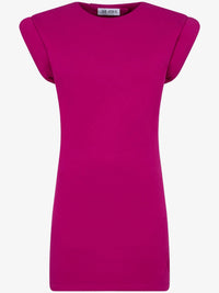 Jera mini dress - Bouganville