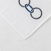 LINKS EMBROIDERY