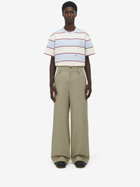 BEIGE RTW - BEIGE