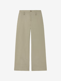 BEIGE RTW - BEIGE