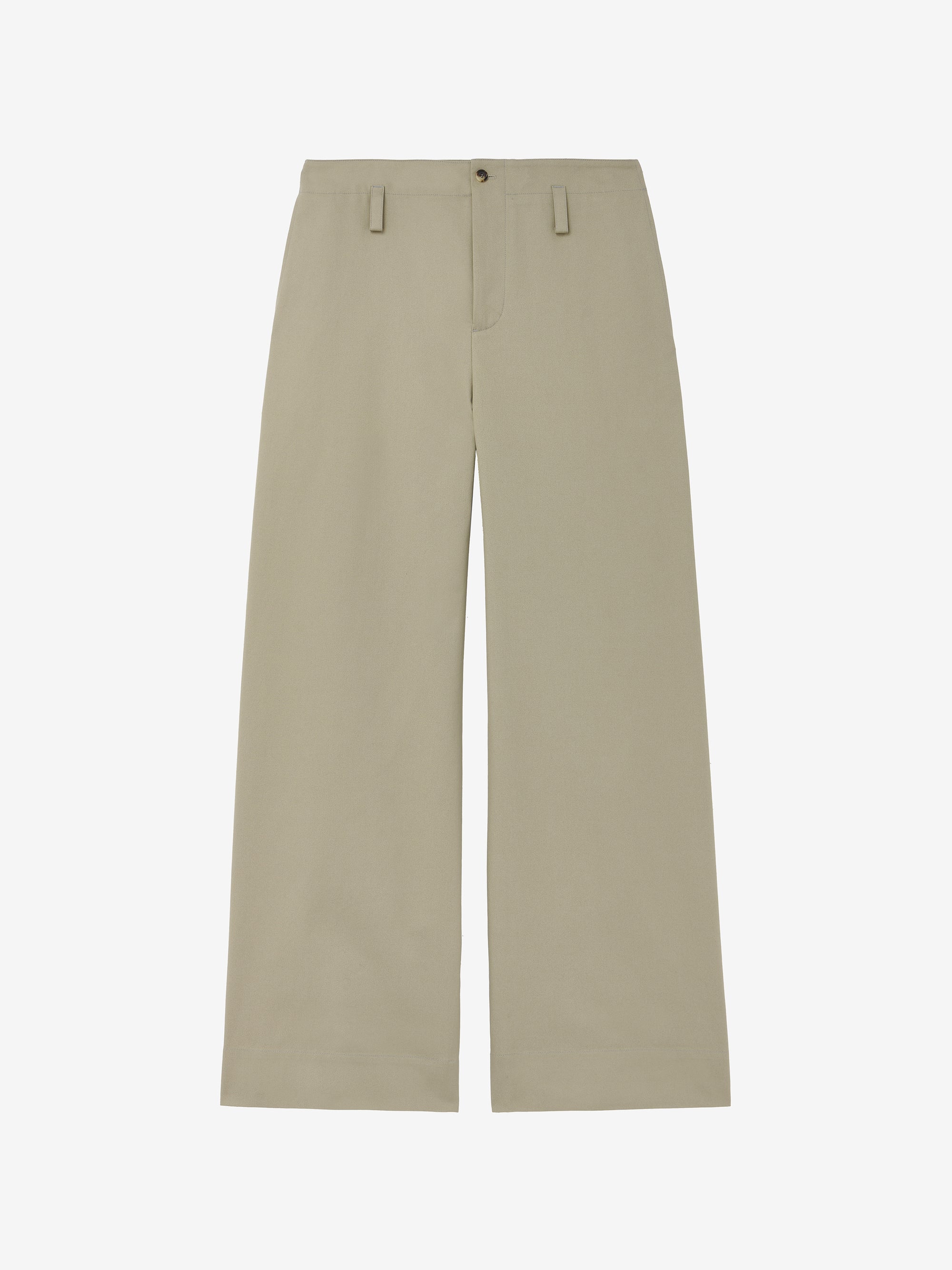 BEIGE RTW - BEIGE