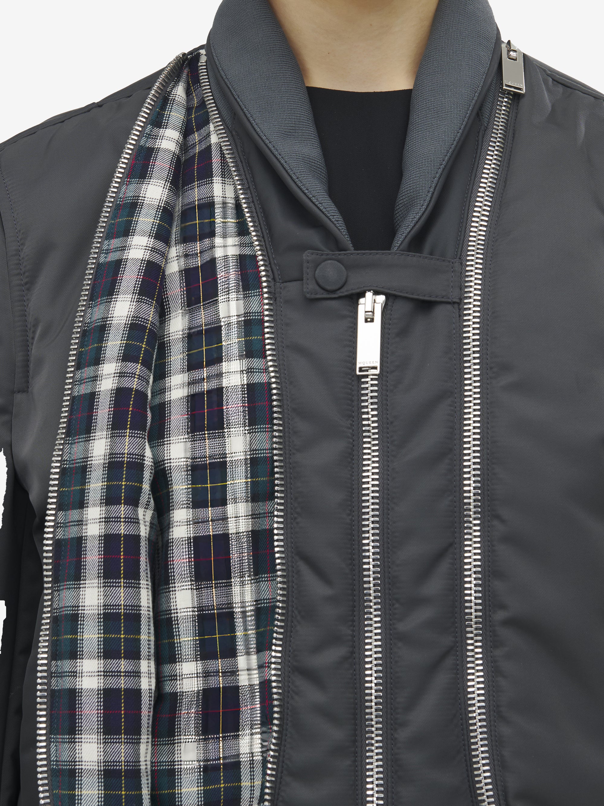 GREY RTW - GREY