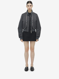GREY RTW - GREY