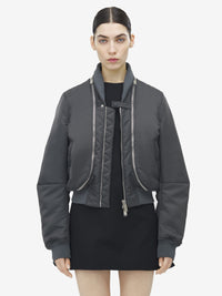 GREY RTW - GREY