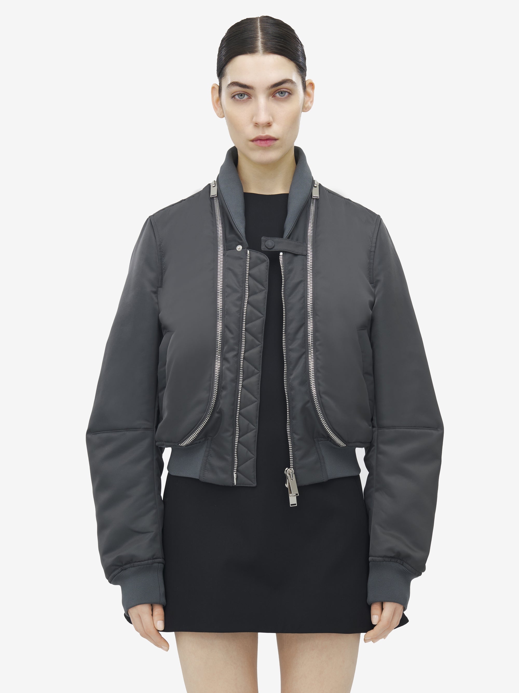 GREY RTW - GREY