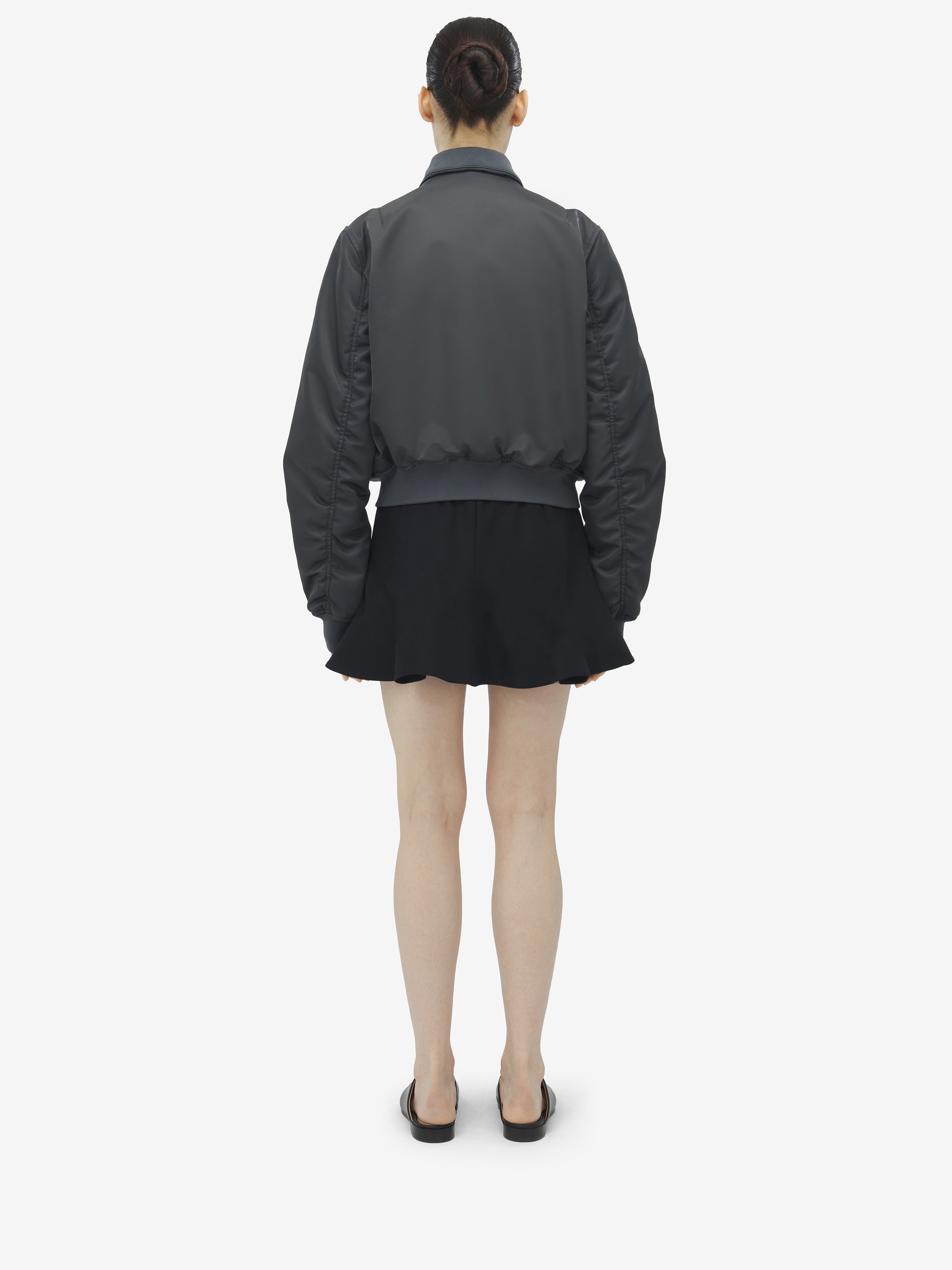 GREY RTW - GREY