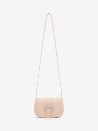 BLUSHPINKSILVER Bags - BLUSHPINKSILVER
