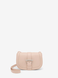 BLUSHPINKSILVER Bags - BLUSHPINKSILVER