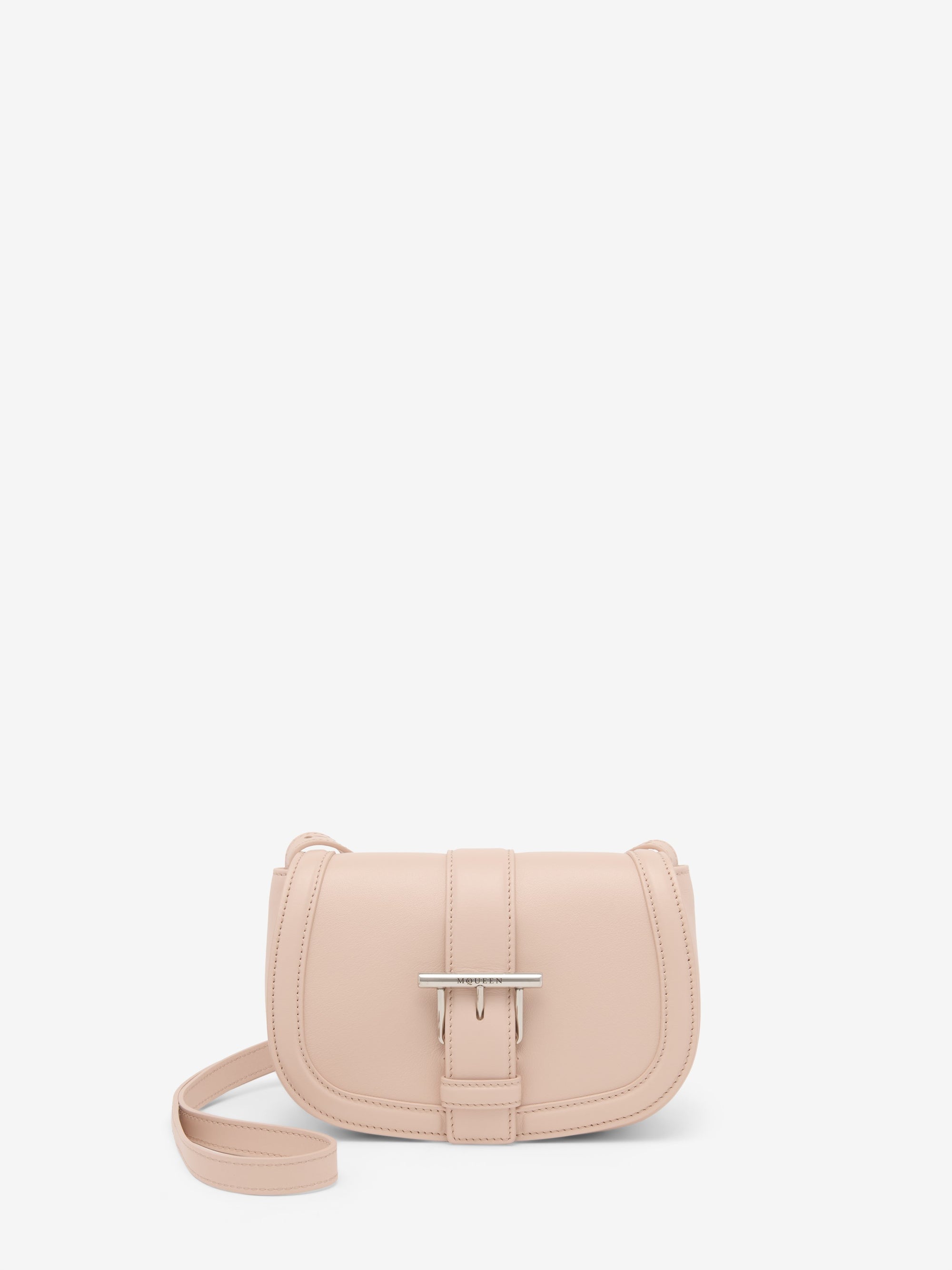 BLUSHPINKSILVER Bags - BLUSHPINKSILVER