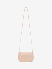 BLUSHPINKSILVER Bags - BLUSHPINKSILVER