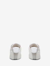 ICEWHITEABSOLUTEW Footwear - ICEWHITEABSOLUTEW