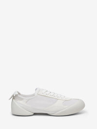 ICEWHITEABSOLUTEW Footwear - ICEWHITEABSOLUTEW
