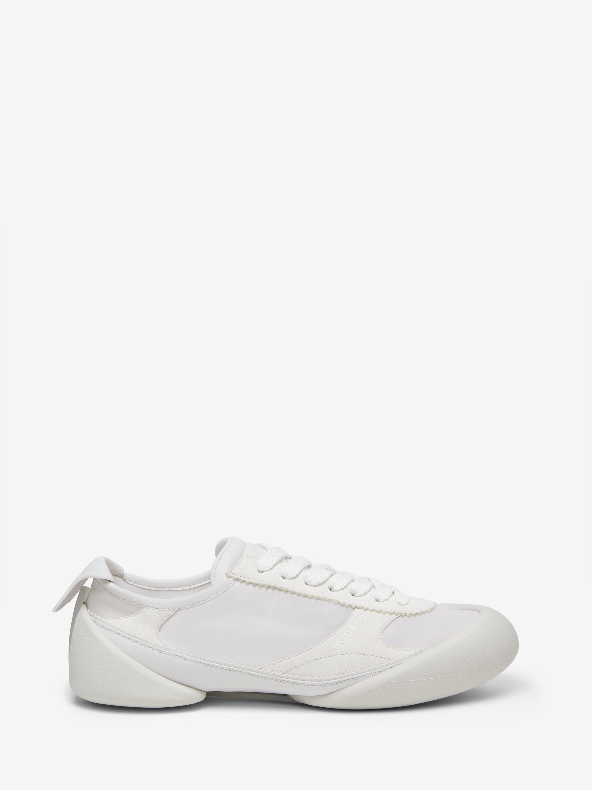 ICEWHITEABSOLUTEW Footwear - ICEWHITEABSOLUTEW