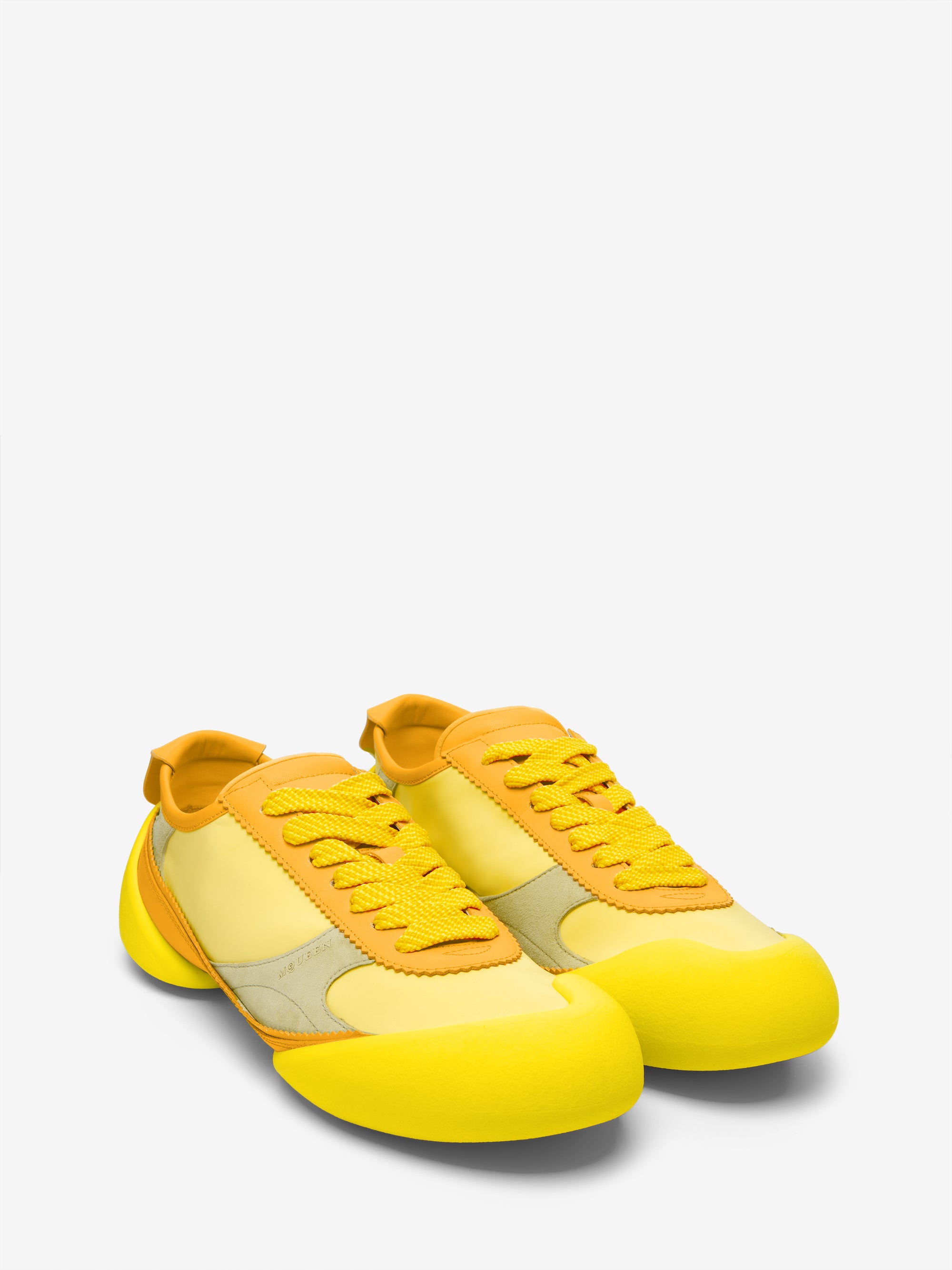 YELLOWNATURYELLOW Footwear - YELLOWNATURYELLOW