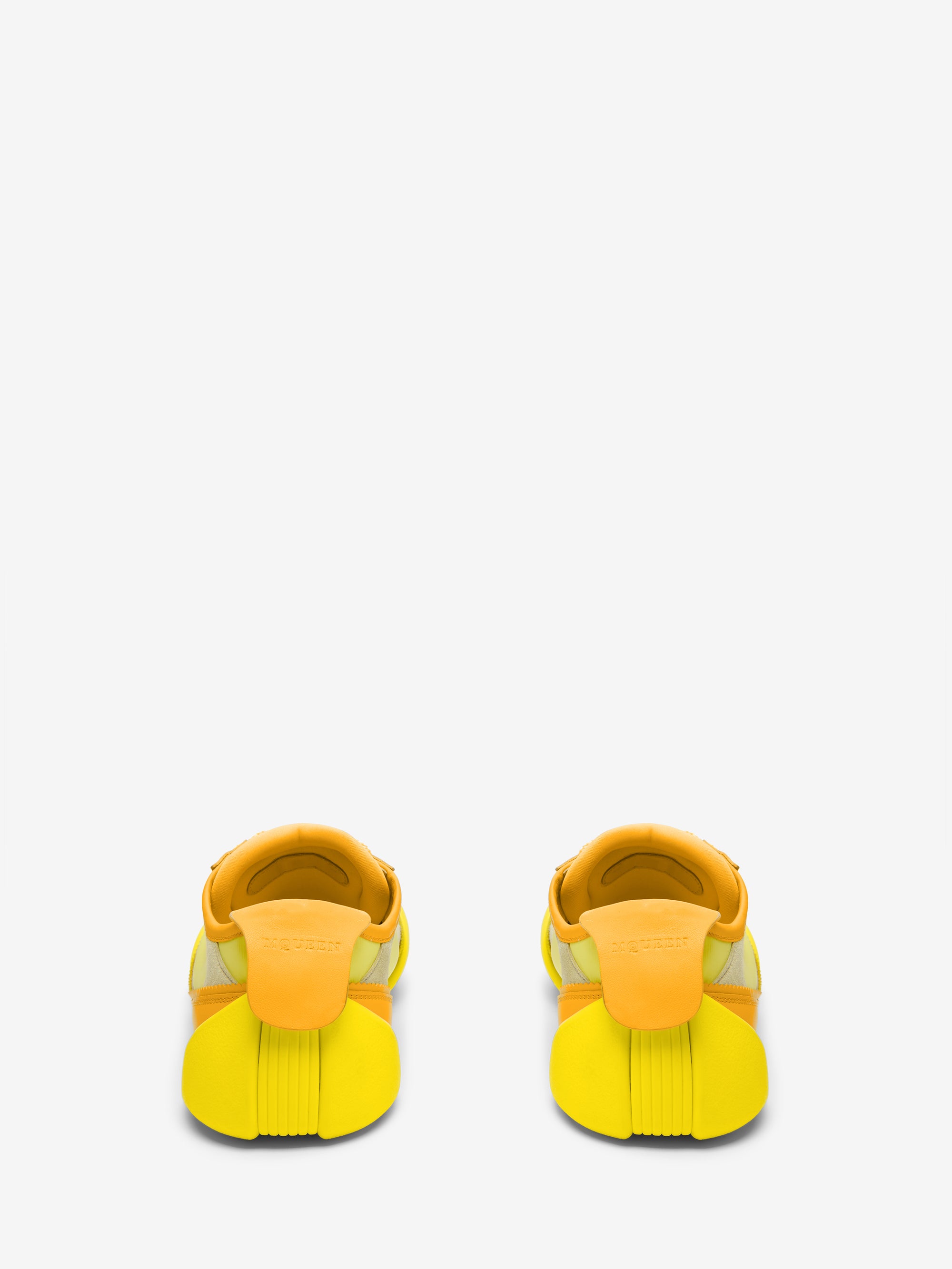 YELLOWNATURYELLOW Footwear - YELLOWNATURYELLOW