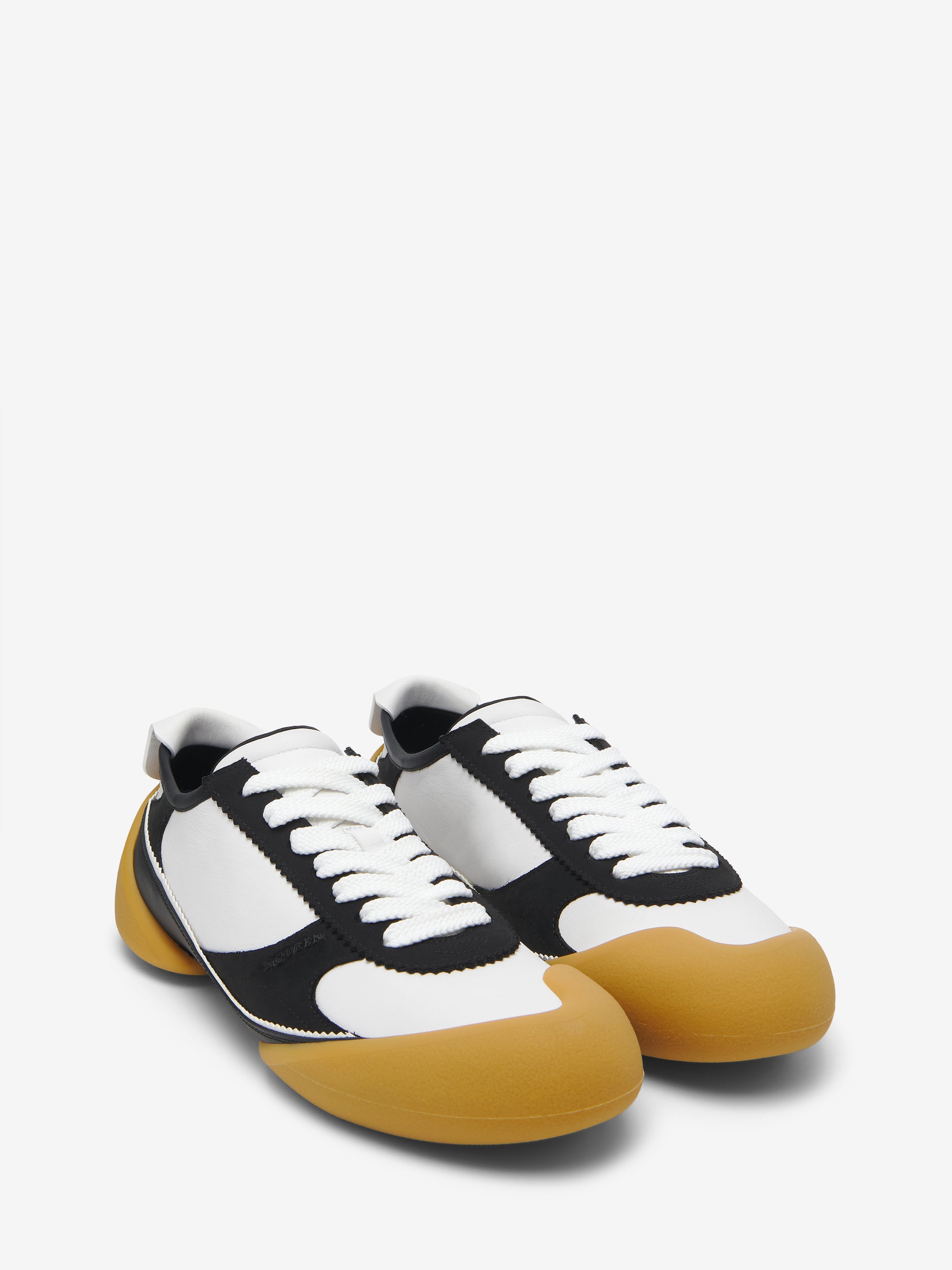ABSWHBLACKABSBLA Footwear - ABSWHBLACKABSBLA