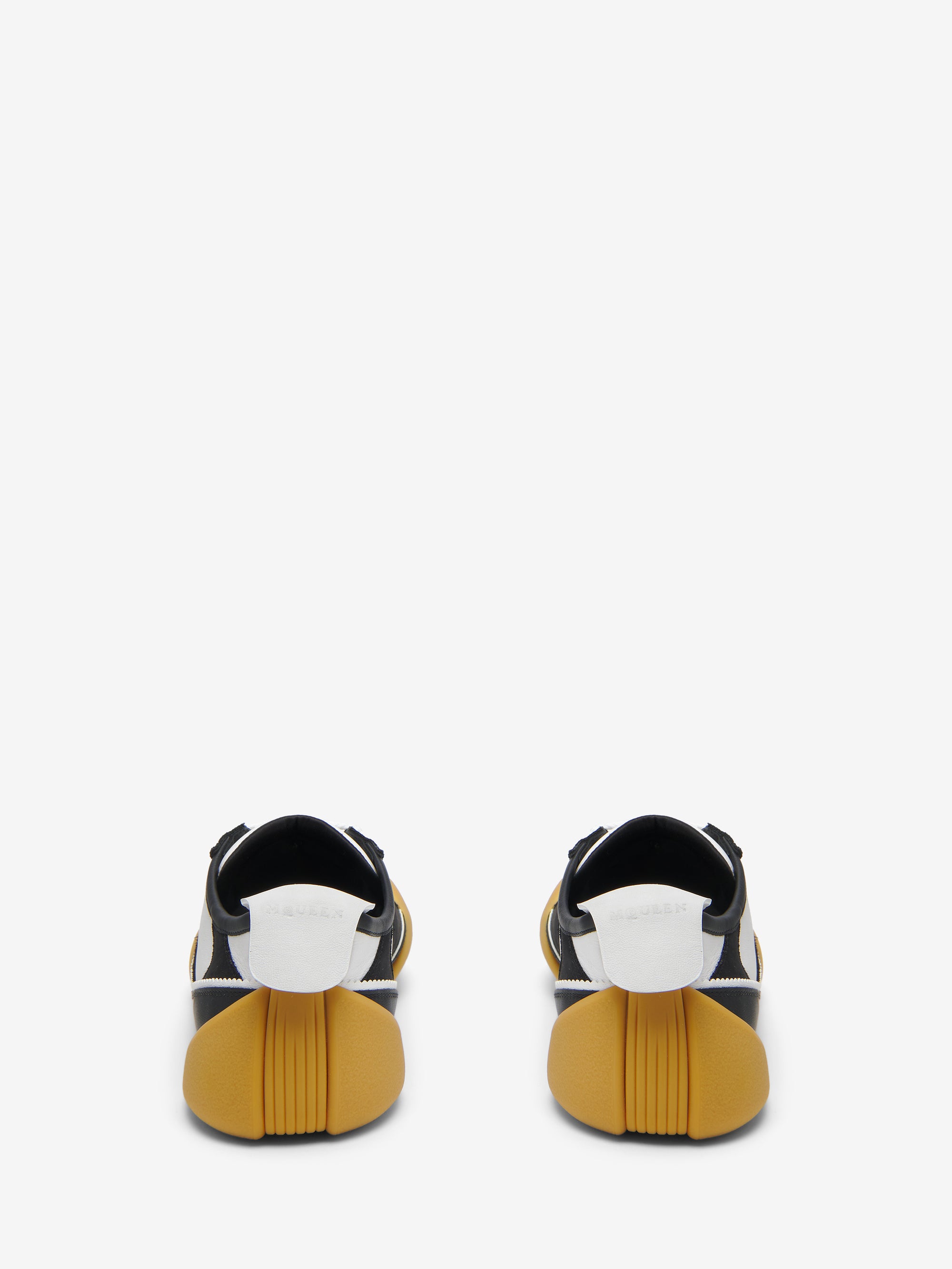 ABSWHBLACKABSBLA Footwear - ABSWHBLACKABSBLA