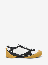 ABSWHBLACKABSBLA Footwear - ABSWHBLACKABSBLA