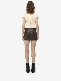 DARKBROWNTAN RTW - DARKBROWNTAN