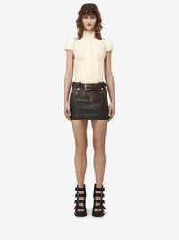 DARKBROWNTAN RTW - DARKBROWNTAN