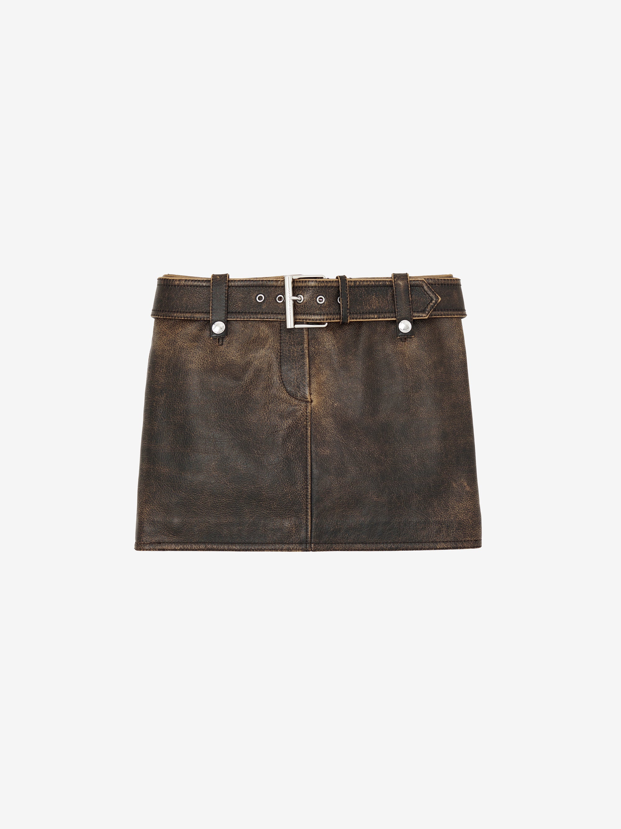 DARKBROWNTAN RTW - DARKBROWNTAN
