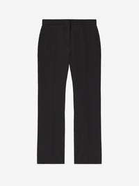 DARKBROWN RTW - DARKBROWN