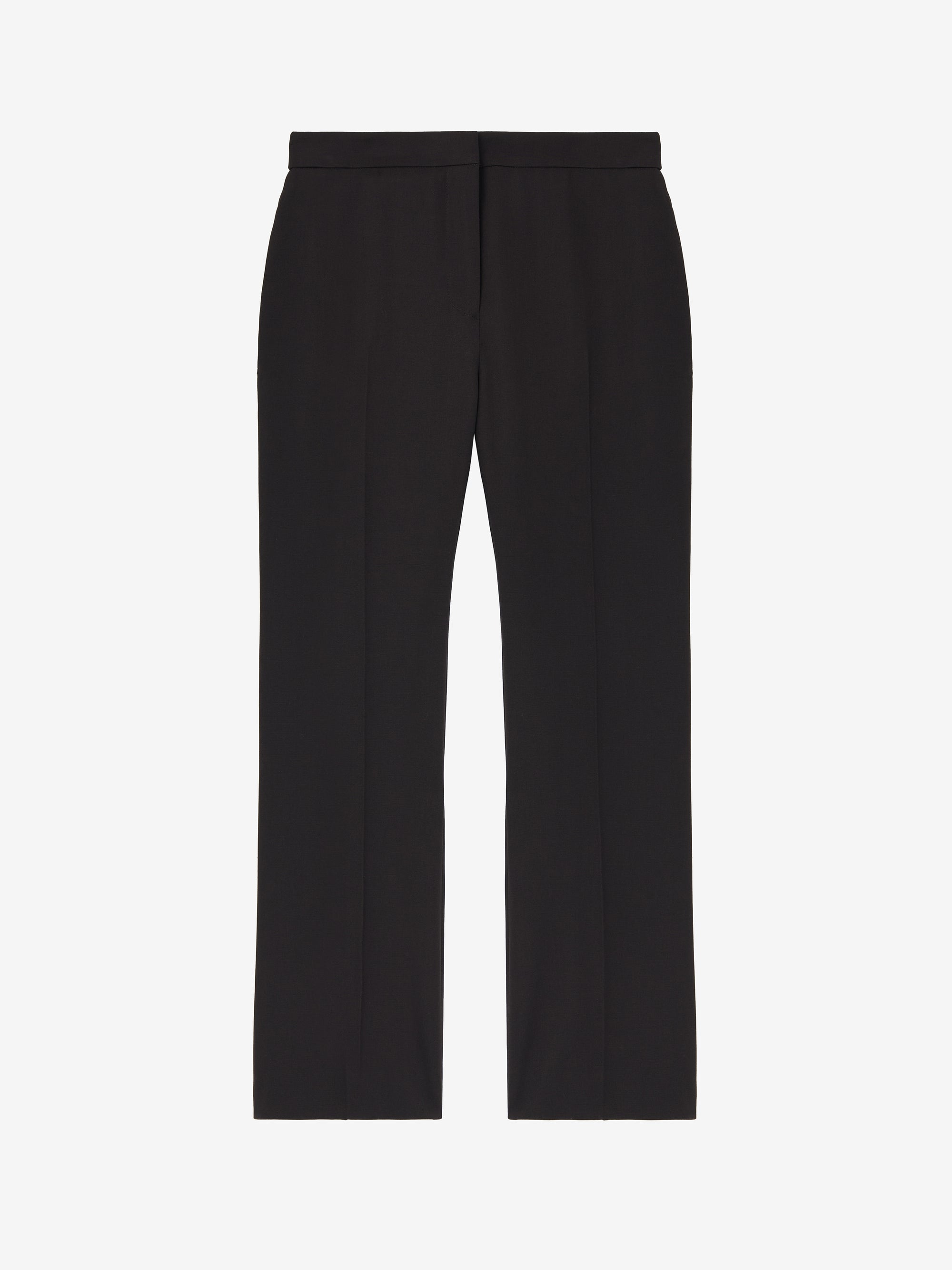 DARKBROWN RTW - DARKBROWN