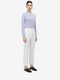 IVORY RTW - IVORY