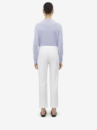 IVORY RTW - IVORY