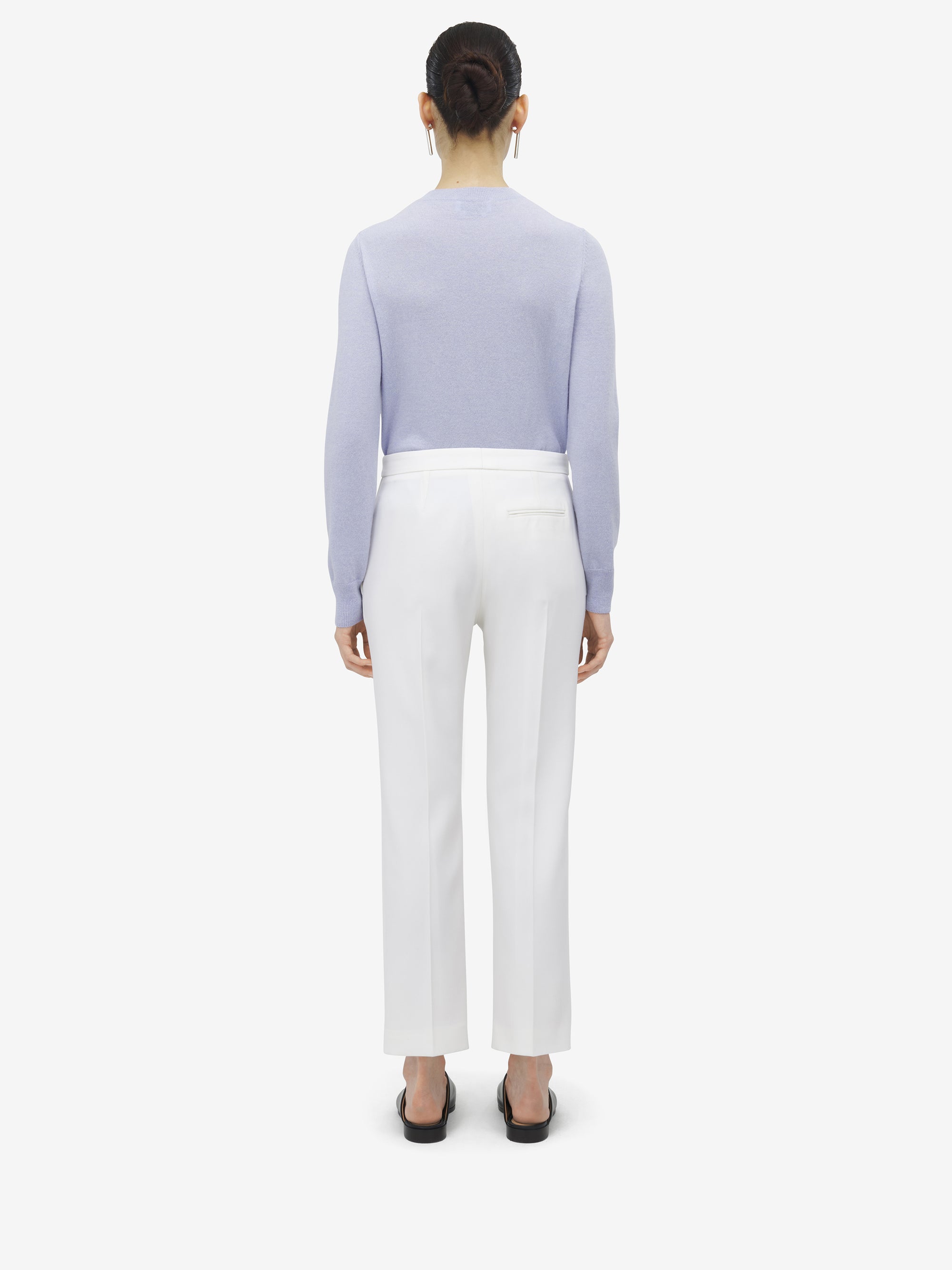 IVORY RTW - IVORY